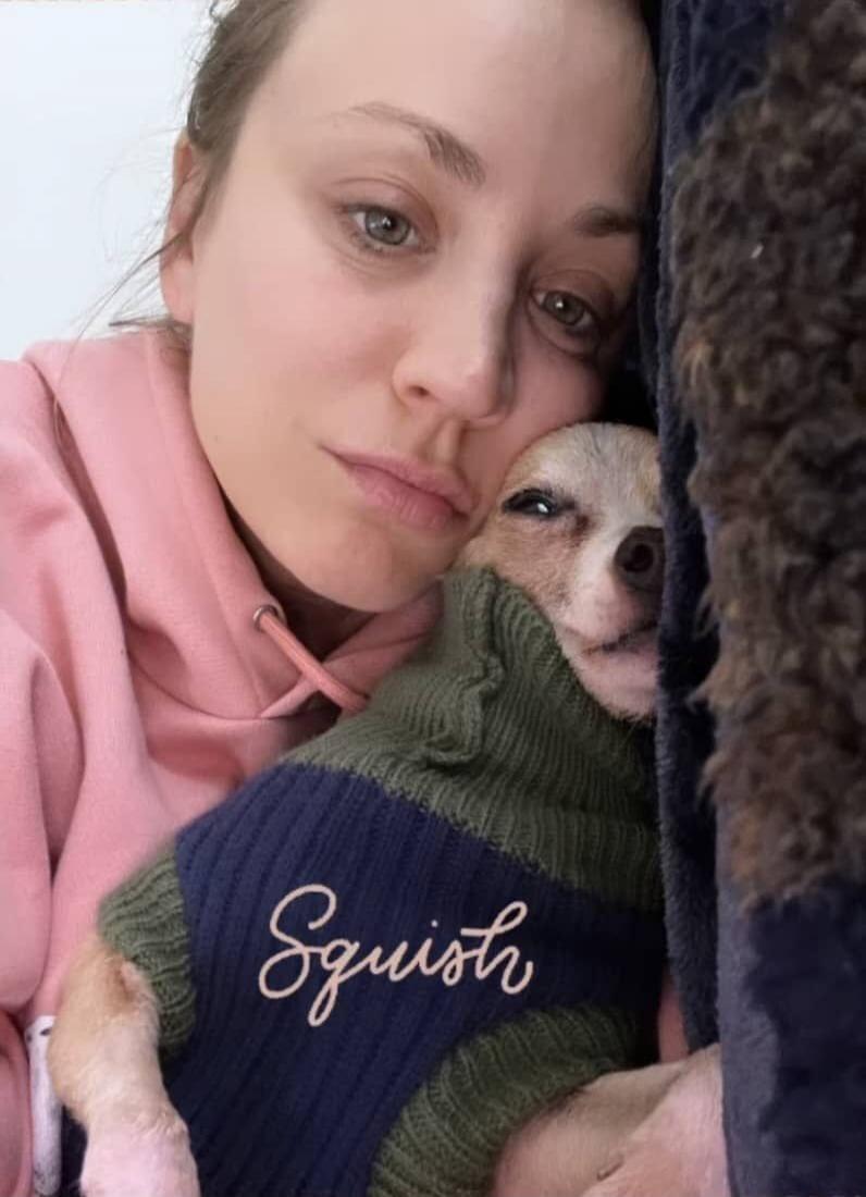 Squish