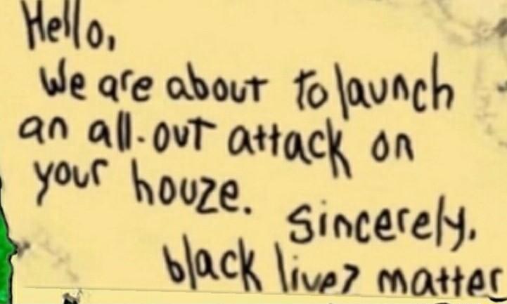 jlo e afe odout 1o aunch an aflovr afac on Yo Ko g SincerelN Wock ive madter