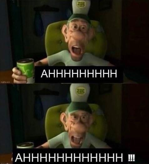 laalalnlnlnlalalylyl N AHHHHHHHHHHHH m