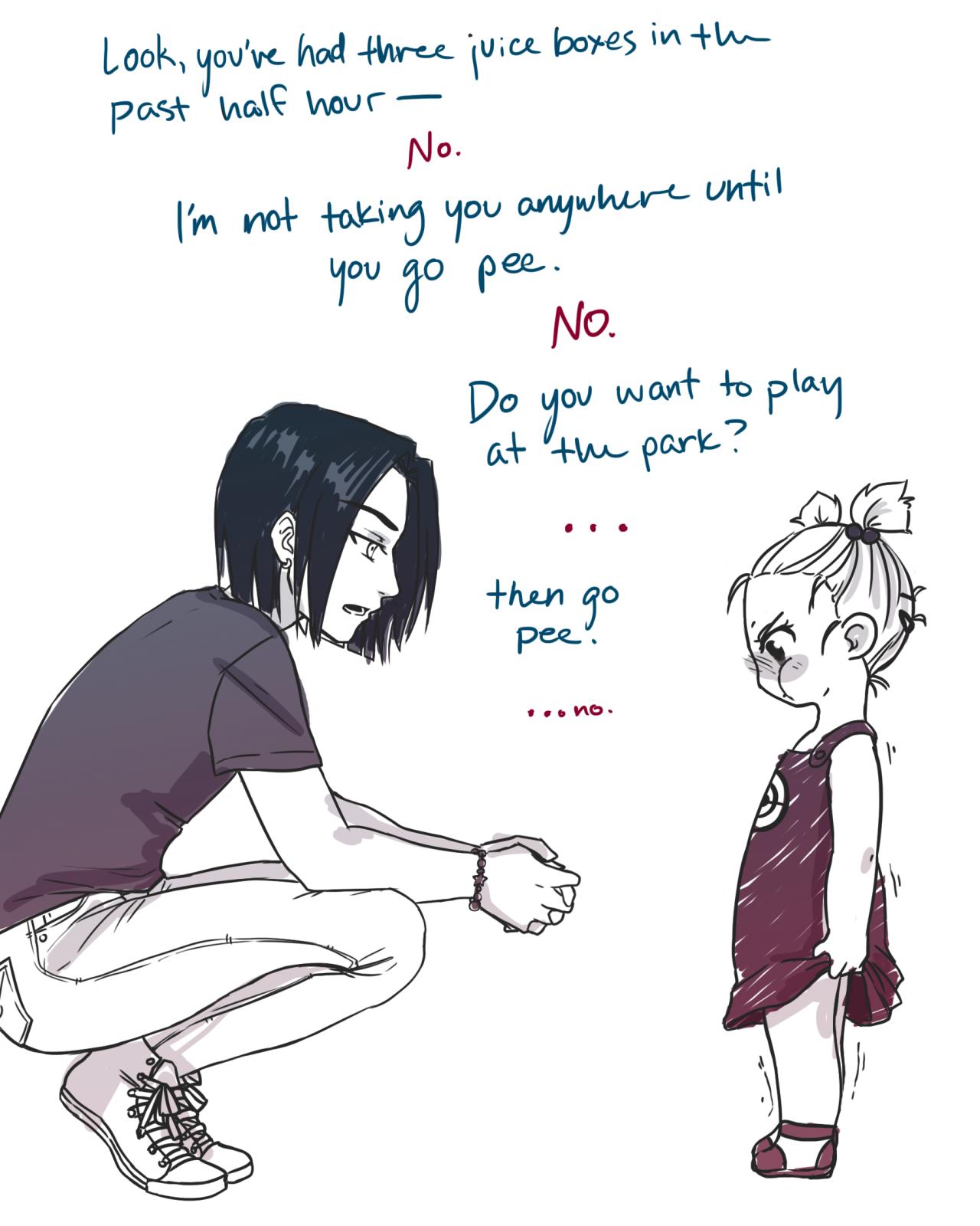 Look v hul Ahres jice bores 1 41 post wal wve No i vk fusing tou ompure