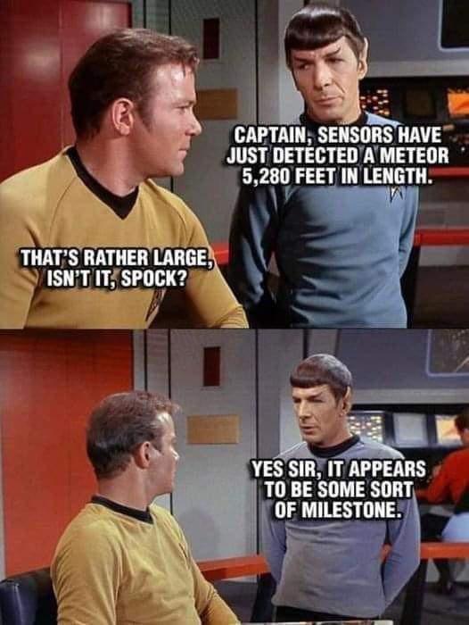 IAPTAIII SEISORS HAVE 7 Jllsl IIETEDIEIIA MEIEIII