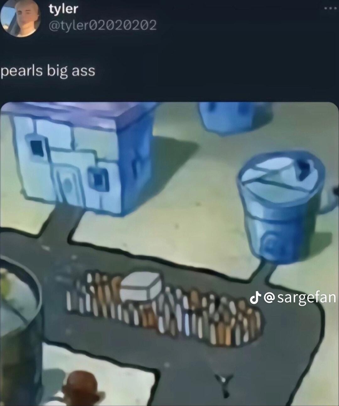tyler Dtyler02020202 SEETEI IS