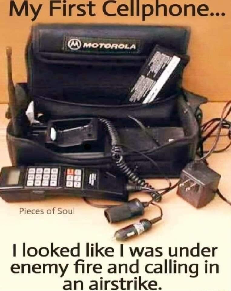 Pieces of Soul I looked like was under enemy fire and calling in an airstrike