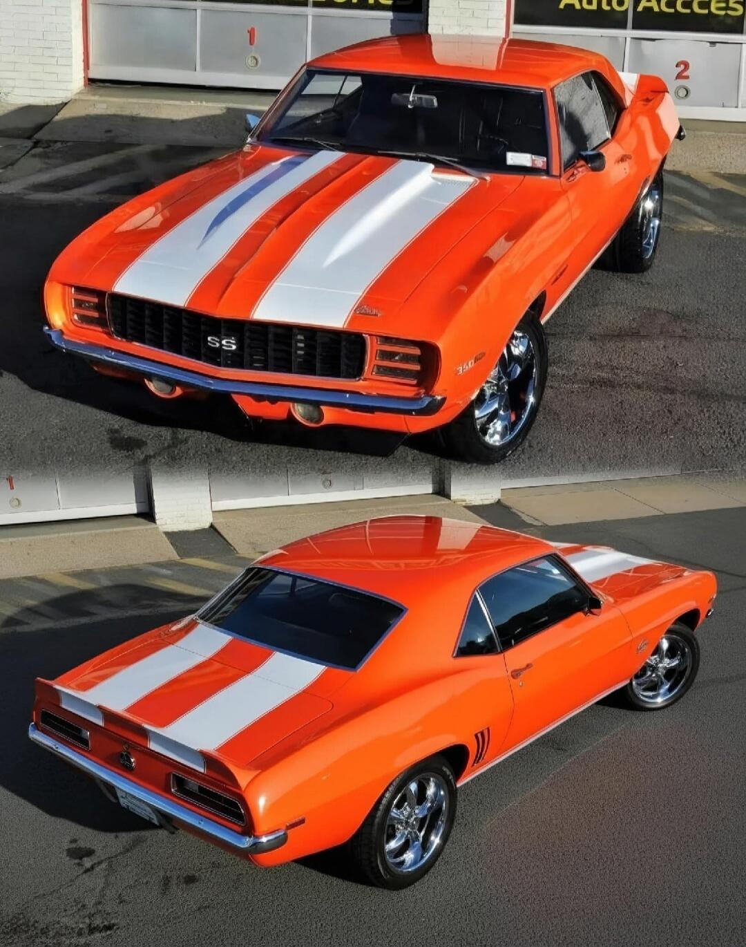 SS 350 Auto AccCES 1 2 0