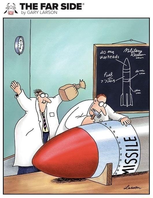 o a0ms Mildary Wacheads e fusbk