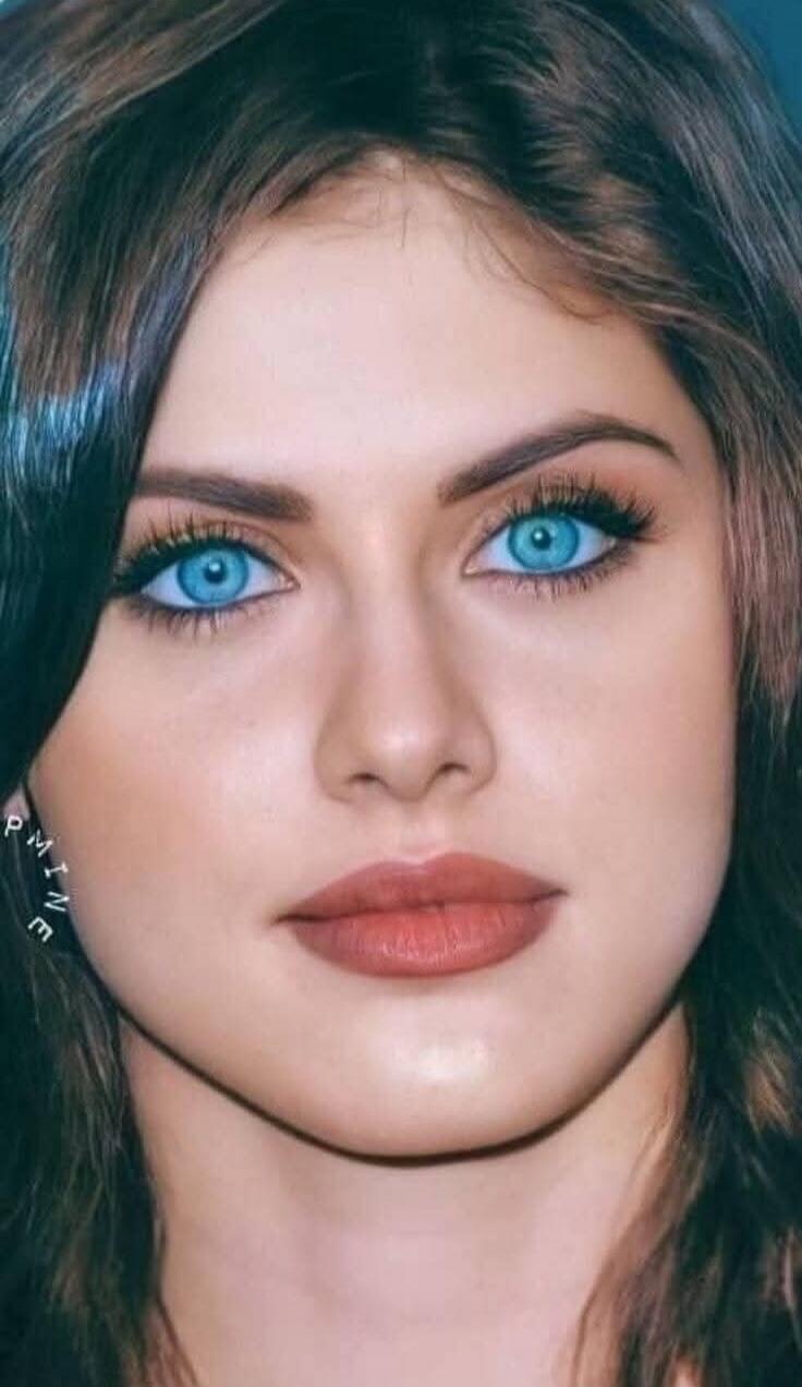 PMINE