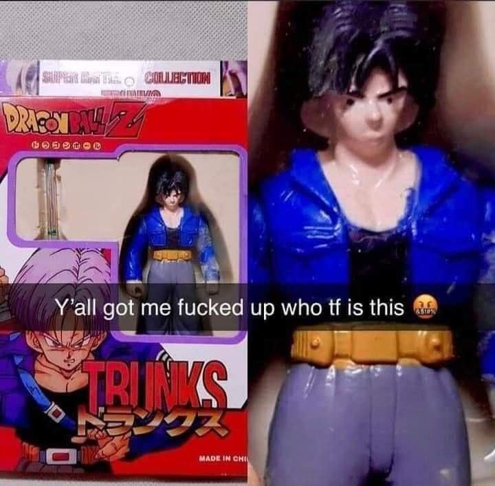 3953950 Yall got me fucked up who tf is this g