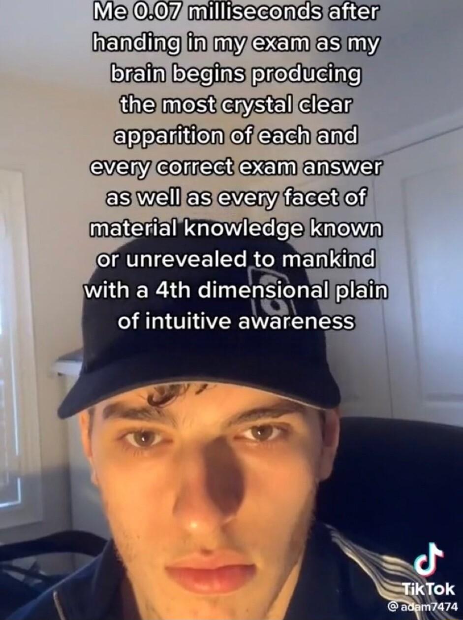 WIS 7 miliSeEehe S ElEts EmEHaE i 617 EEm ES MY T ek EpysE clar apparitionfoffeachland OV GO G CRSVEr mwm CIAIEEE EERG mankind with a 4th dimenlonal IEiD ELITNOEEWEIEESS