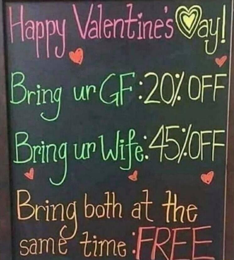 L A Vaknnesagl BZj ur GF 20 OF F Bmrg ur Wi jie i OEF Brmg both at the m Hime FRFF