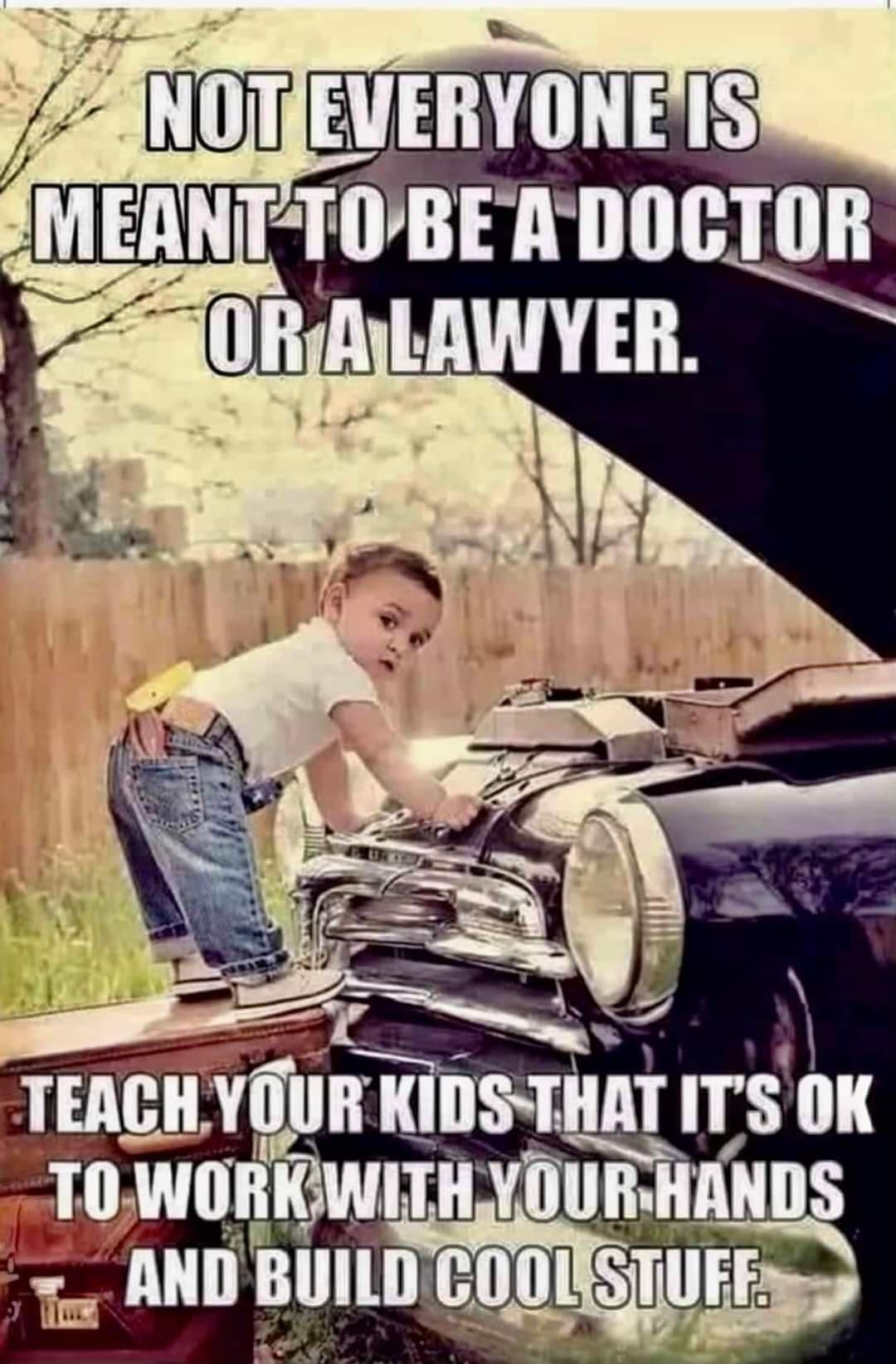 mun xlnwklrs oK 0 wonlgwmrvnunnnnns 5 AN BUILD COONSTUEE