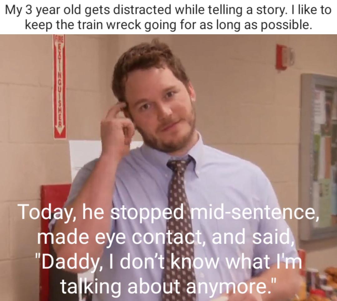 LCCEVARER o0 made eyeconta Daddy dont kn taing about a