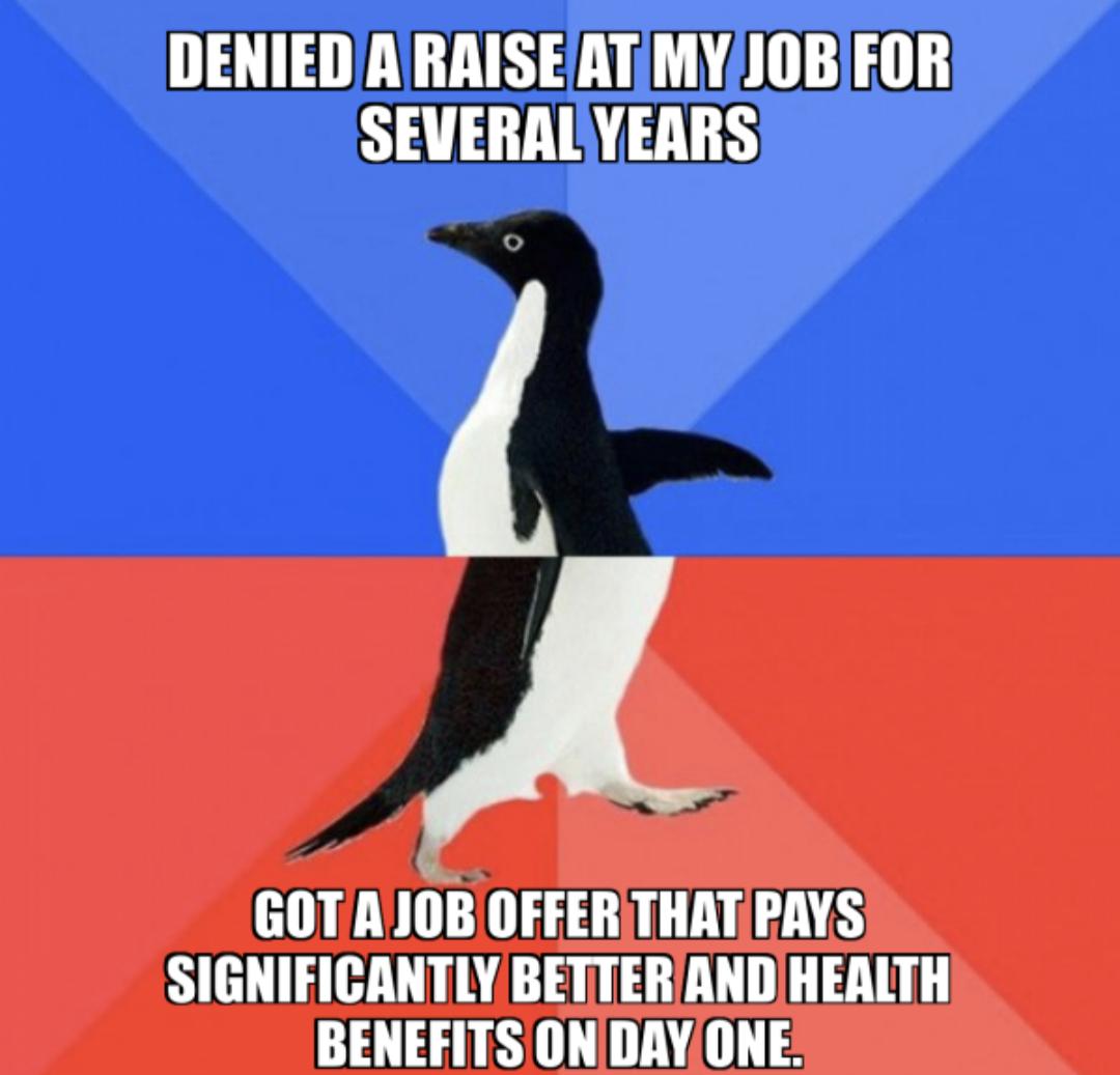 DENIEDAIRRISEATIMYIOBFOR SEVERALYEARS GOTA lflll UERCLVTVE SIGNIFICANTLY BETTERAND HEALTH BENEFITS ONDAYONE