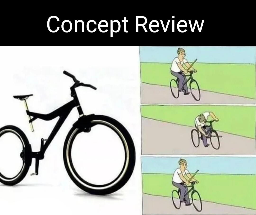 07ege1T o 3 LEVTEAY T m