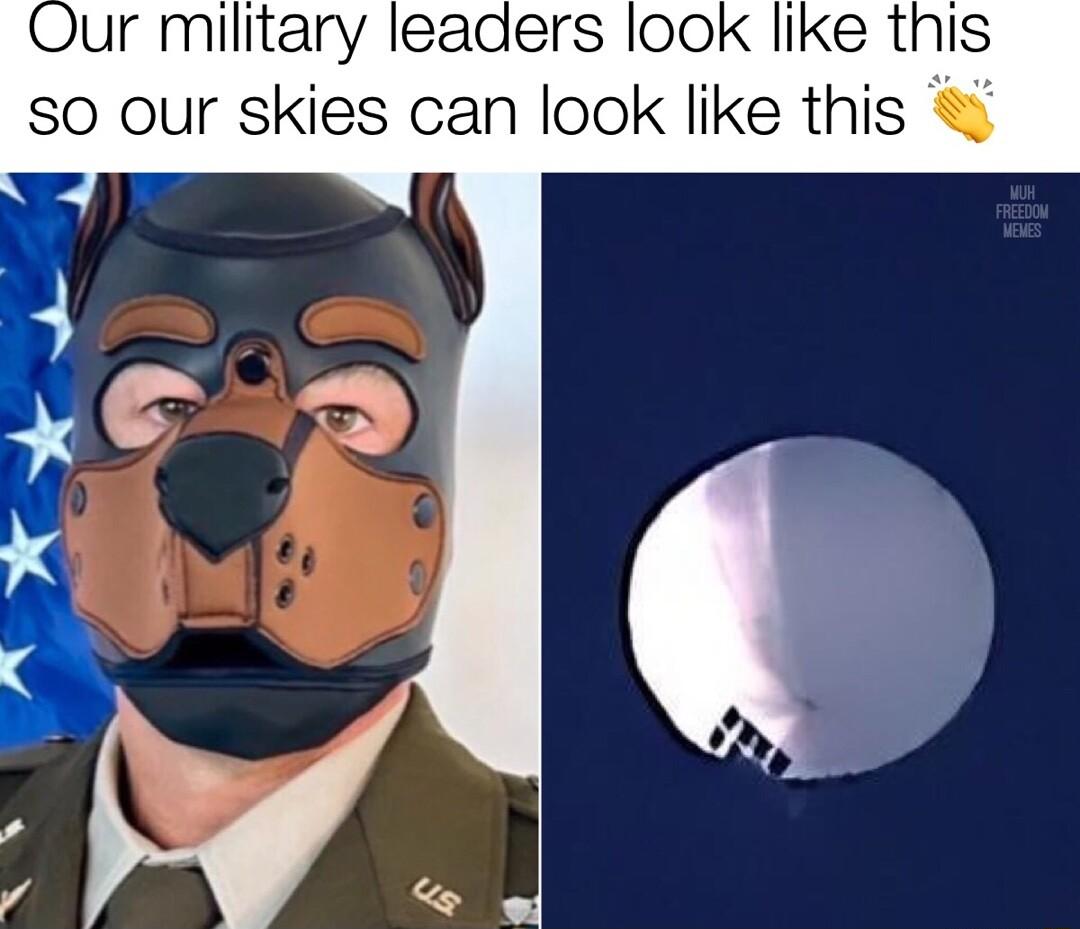 S0 our skies can look like this