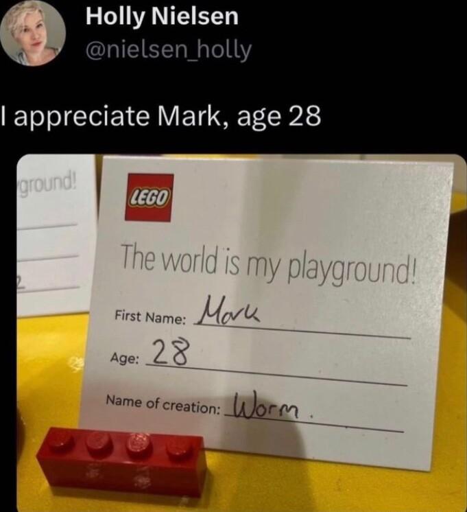 Holly ITEIEED 1oll Name ofcreaton e JJI