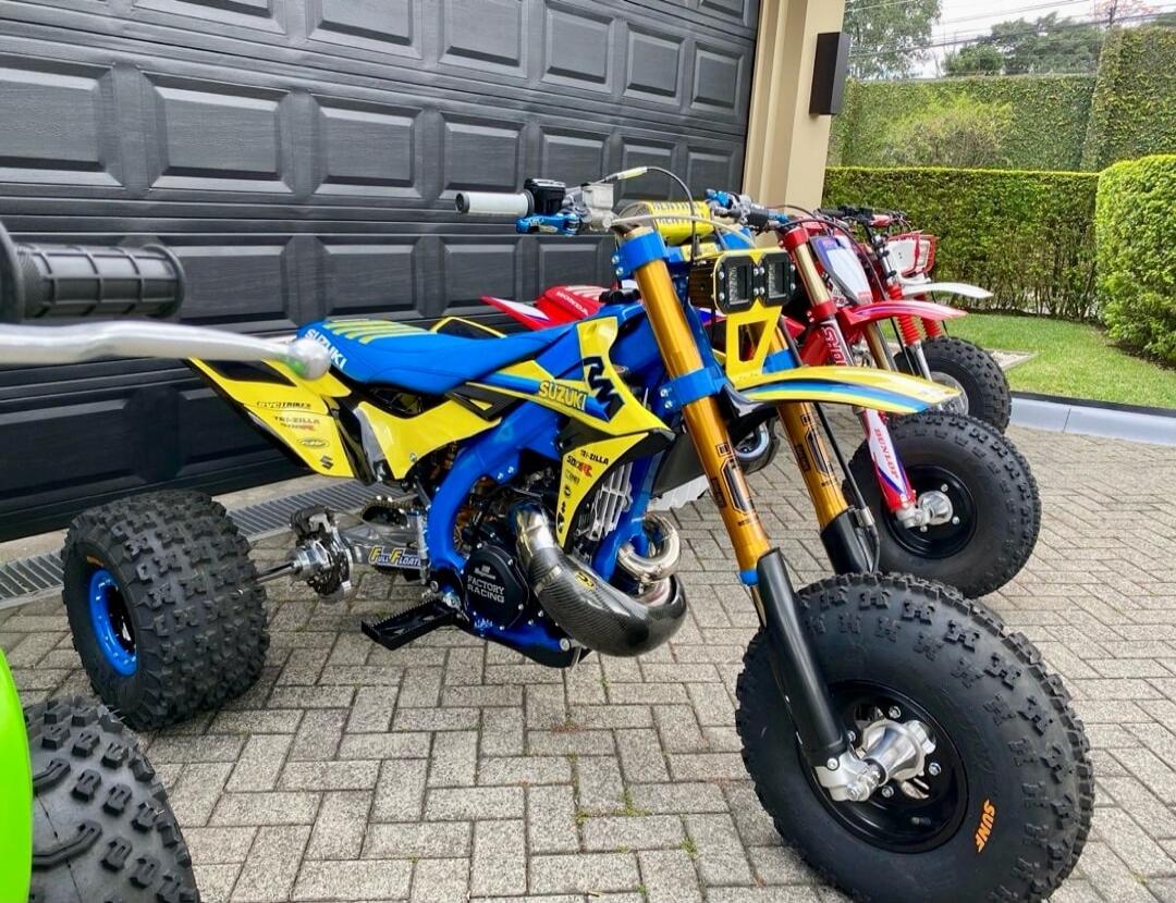 Session ID: 1043979.