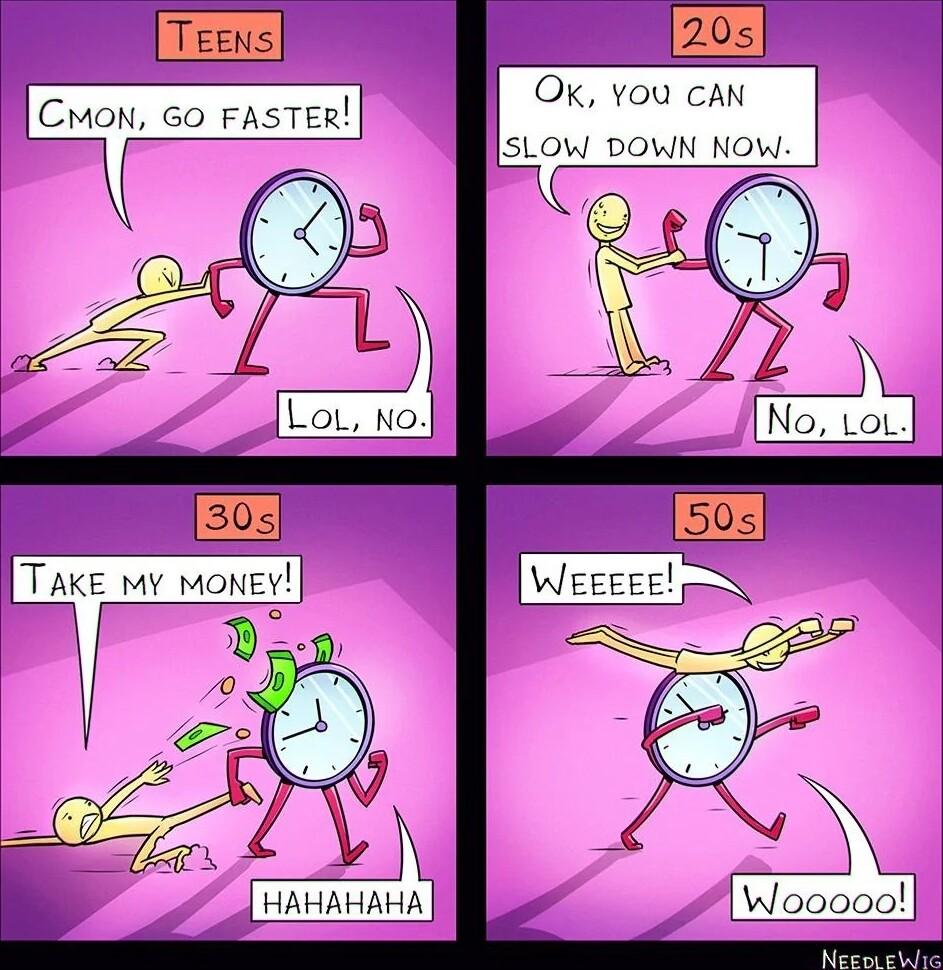 Ok you can sLOW DOWN NOw C N y k HAHAHAHA