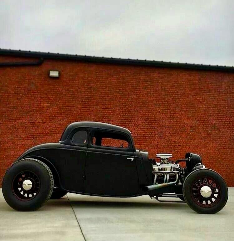 Session ID: 1078722.