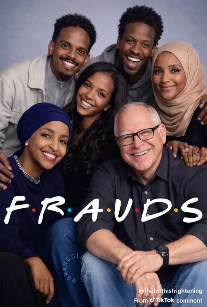 F.R.A.V.D.S
@thetruthisfrightening From TikTok comment