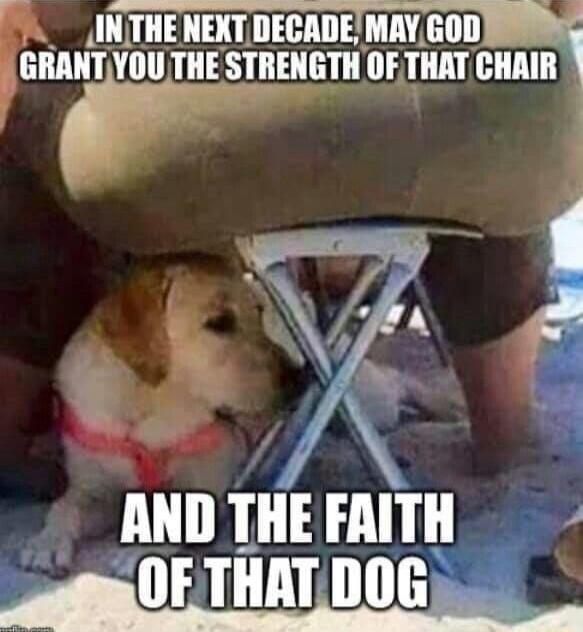 INTHENEXTDECADEMAY GOD b EMIITIWII THE SIIIEIIETH OF THAT HLTH ANDTHEFAITH o e OFTHAT006