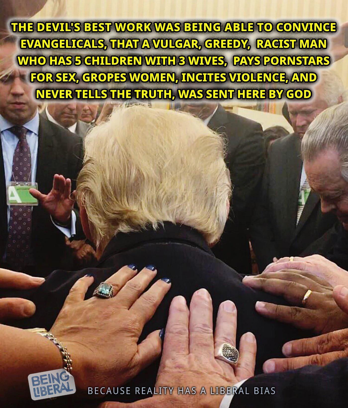 o v 5 kY 3 e el BECAUSE REALILI