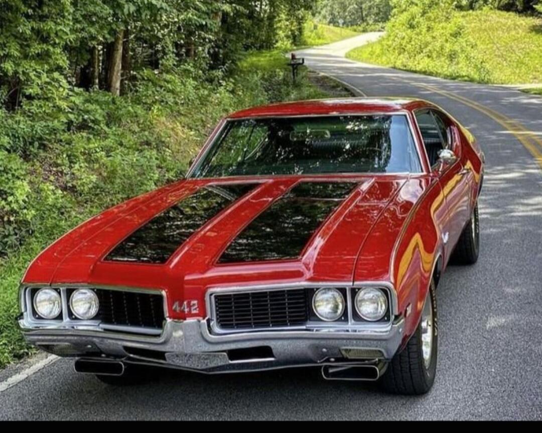 442