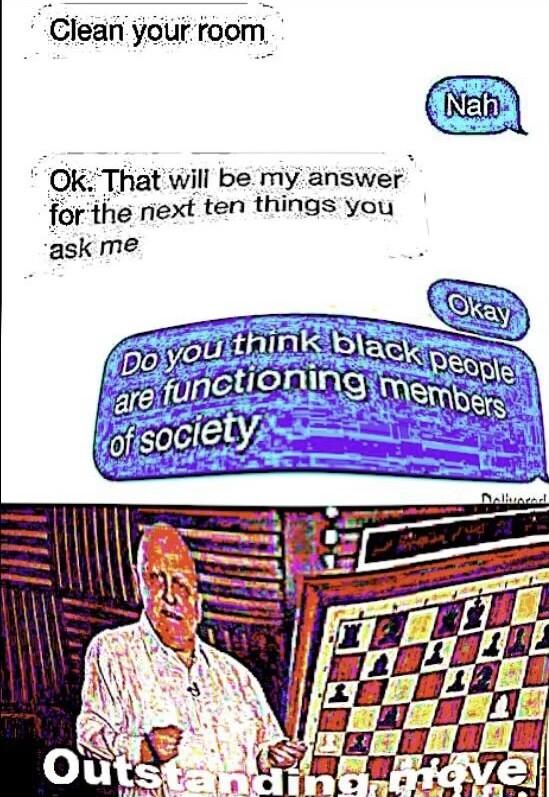 Clean yair foom OK That will be my SnEWer for the riext ten things you ask me GBSl D BISER ZFjlltg e Sfisociety