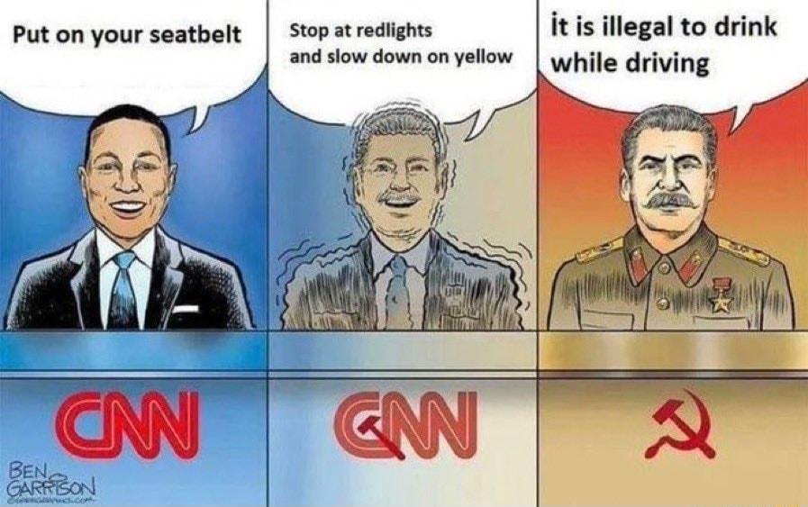 Put on your seatbelt Stopatrediights itis illegal to drink and siow down onysliow while driving