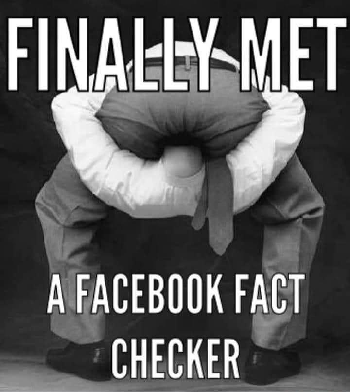 MET FINALBS 4 z i ABACEBODK FACT __ CHECKER