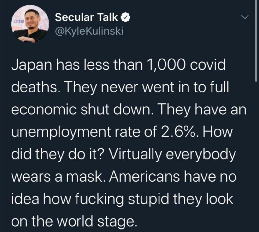 a S ETRE S v 4 QI ELCIREY NEToEIaNaE SR SRR I HOI00 X eelViTe deaths They never went in to full leleplolnglloR I a IV 1 e 0V a W N lVA A EIERT0 unemployment rate of 26 How oo RialoVAo NI XAVl VEIVACYY10Y oTele Y WEEISE RS A Clgler1a R a IR o le oSE Ra oA U1 le V ole RiplVAeT0 olaRialAVelgle RSy F To