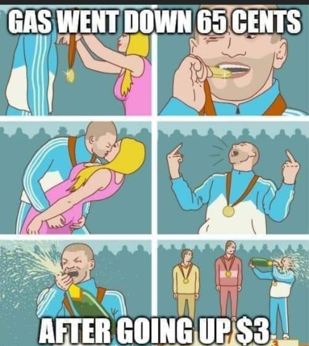 Shieldmaiden of Liberty 18h Freydis