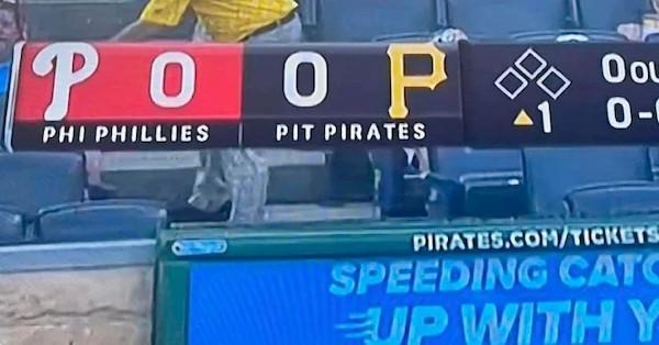 PHIPHILLIES _PIT PIRATES o PIRATESCOMTICKETS