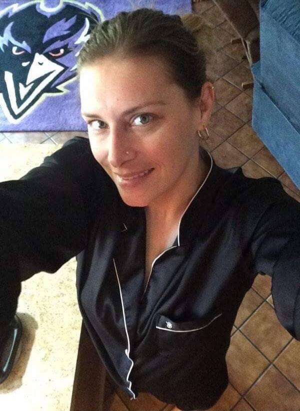 Session ID: 1022300.