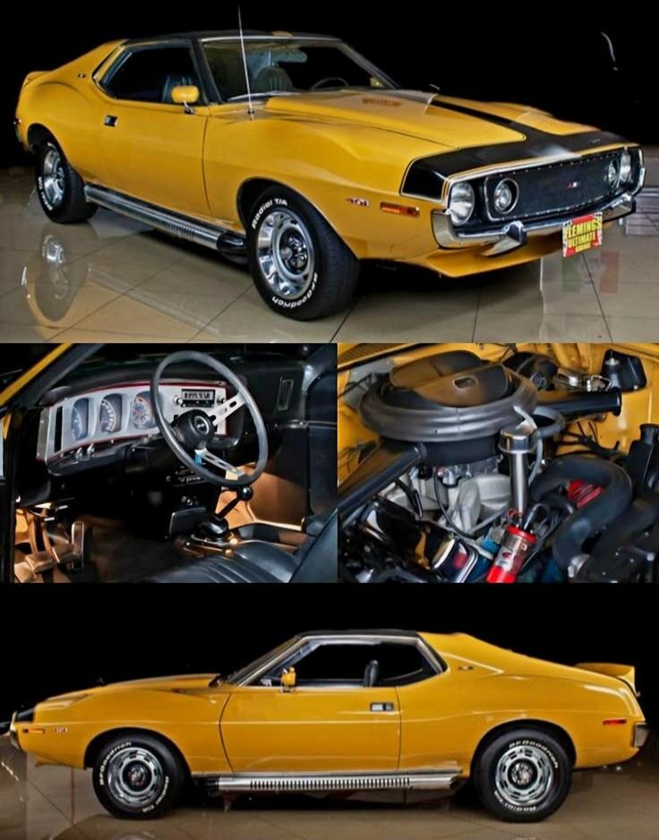 FLEMINGS ULTIMATE GARAGE, RADIAL T/A, 401