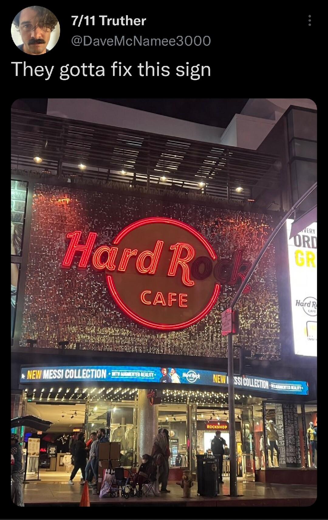 4 711 Truther GDEVENVINE L eloo ML ER NS GRS T