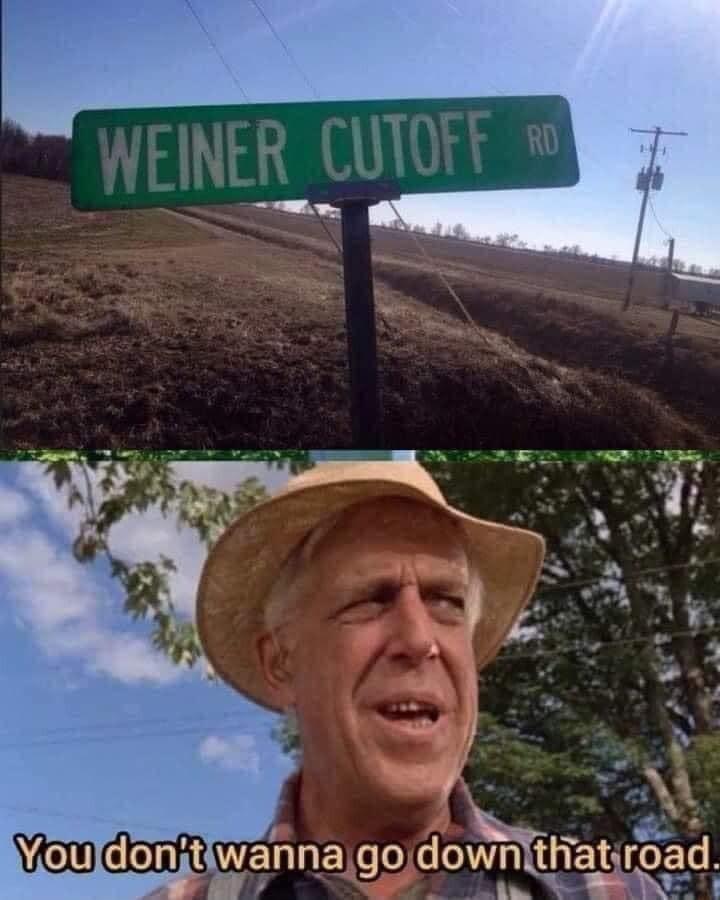 e 4 o YVou R ELLENTS downtybeglrad