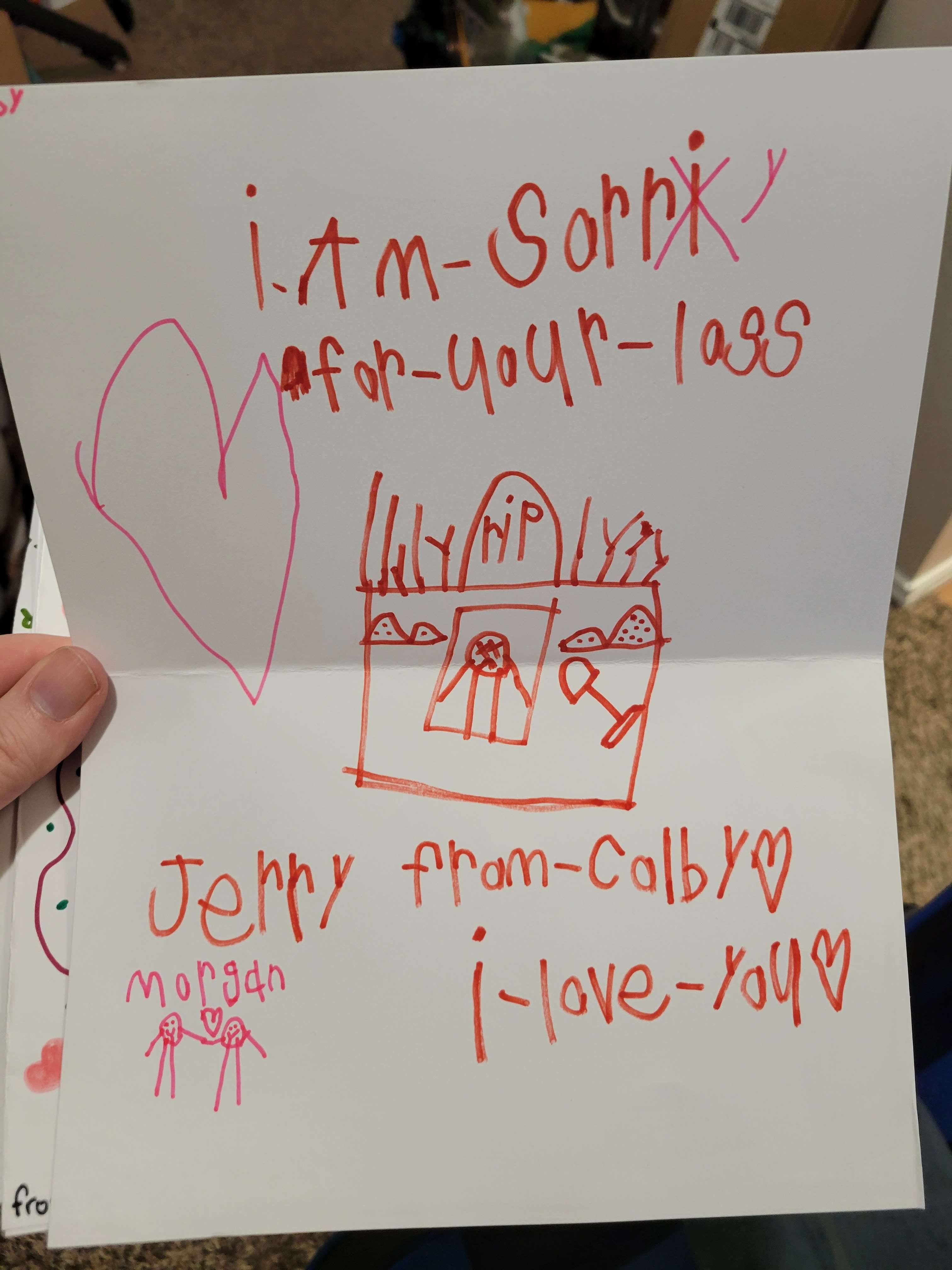 Stk QFN UuU 088 Jeh fham Cnlbm VPA J T love 4 o