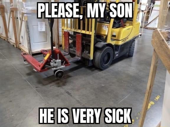 A PlEE My Sllll L o ETEEE