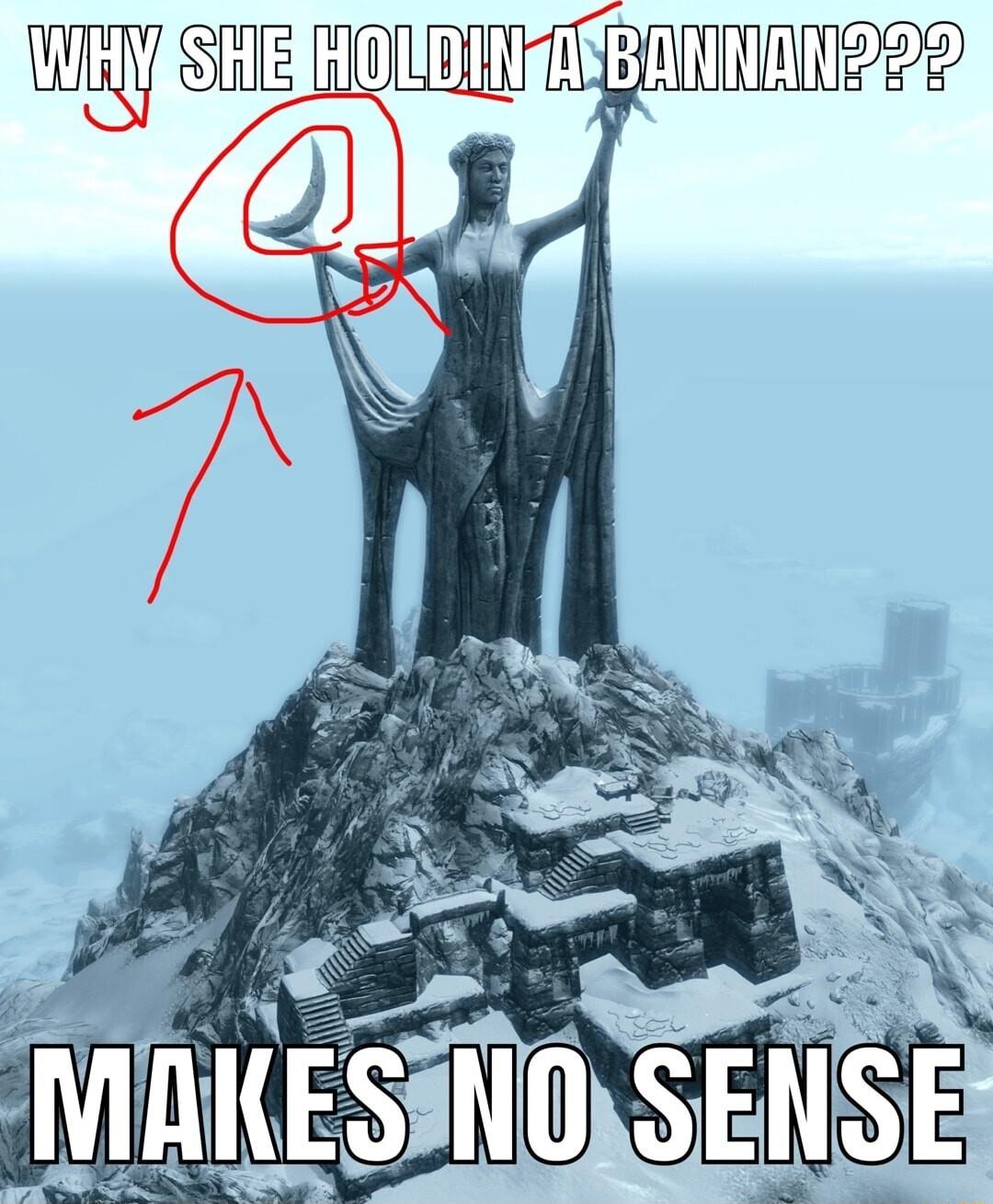 WHYRSHESHOUDINGISBANNAN 222 44 l 3