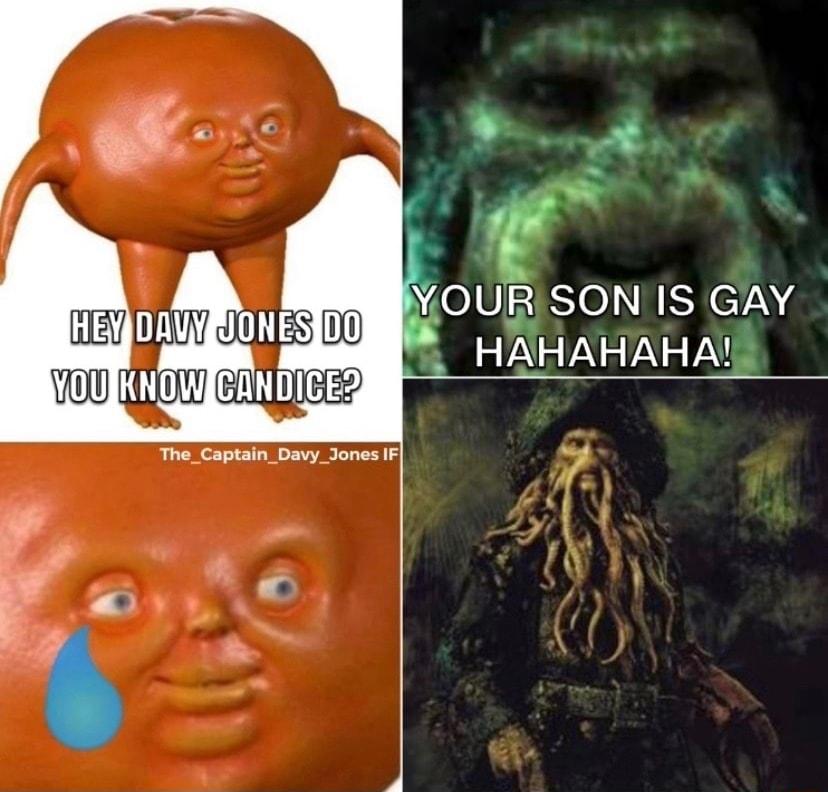 lYOUR SON IS GAY VAV VNG VAV g VAVISS