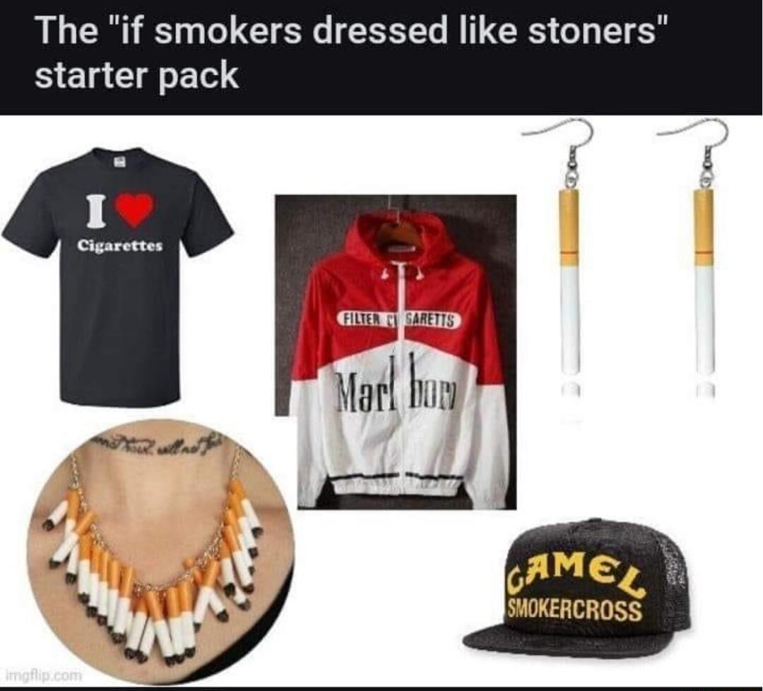 S ET I TS i Yoel gy PP X N w1y AME l A