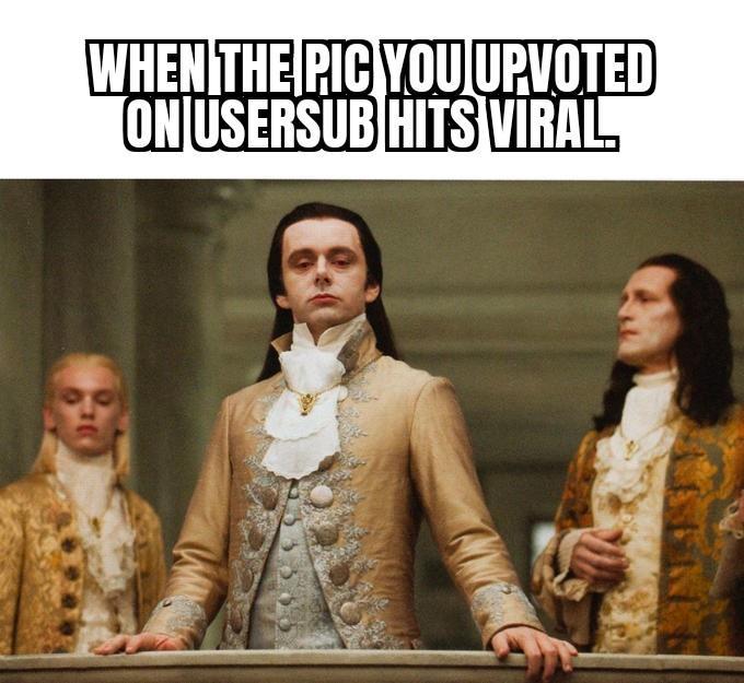 WHENITHEIRICIY OUU L IJSEIISUB VIRAL A