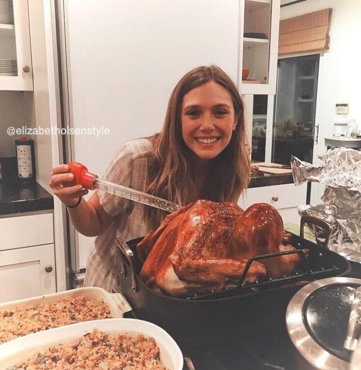 @elizabetholsonstyle