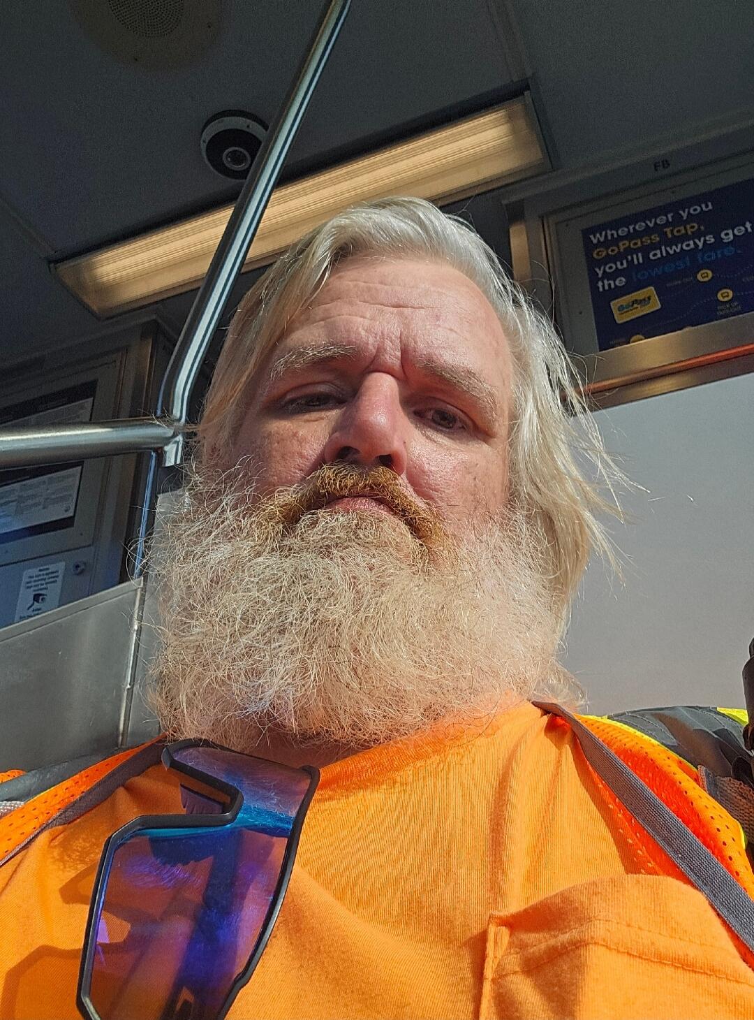 FB Wherever you GoPass Tap, you'll always get the lowest fare. GoPass