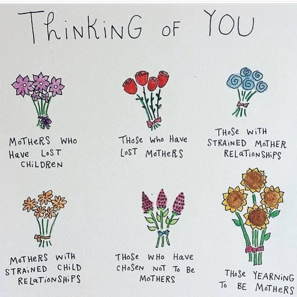 MoTHeRS WHo Have LeST CHILDReN McTHeRS WiTH STRMNED CHiLD RELaTioNSHiPS THoSe Who Have LoST MdTHeR S THoSe WiTH STRAINED MoTHER RELaTionSHipg w 4 THoSe WHo Have CHoSen N6T To Be MGTHERS THeSe YEARNiNG T BE MdTHeRy