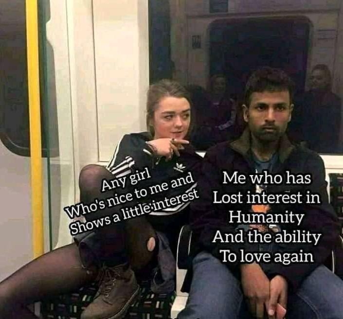 4 N ad Me who has r in e o o5 It O s Hunmnnv And the abnlxty NI OEETEN 5 1Y 1 ashishbaazi