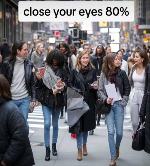 i close your eyes 80