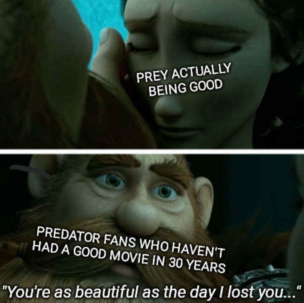 Youre as beattiful as the day I lostyou