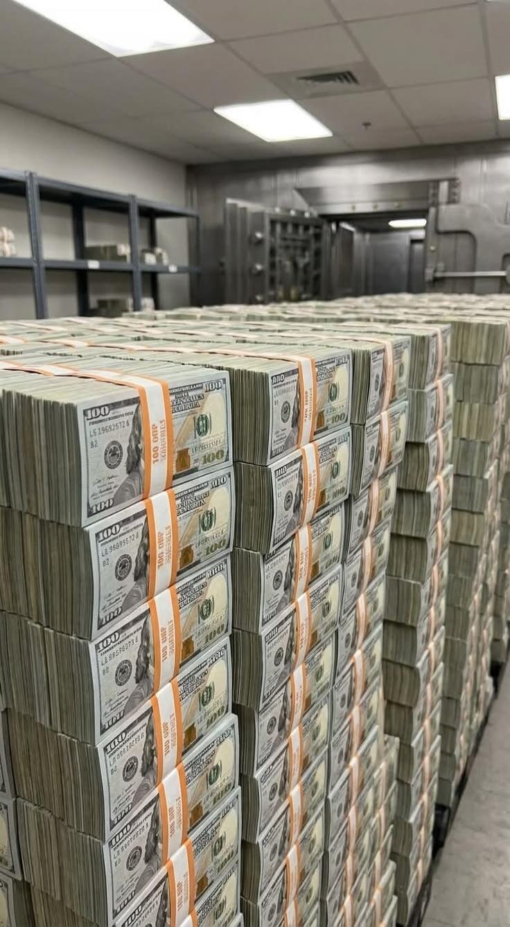 100 ODP 100 LS 19692572 B2 LE 88596073 B 100 DOLLARS FEDERAL RESERVE NOTE THE UNITED STATES OF AMERICA THIS NOTE IS LEGAL TENDER FOR ALL DEBTS PUBLIC AND PRIVATE FRANKLIN ONE HUNDRED DOLLARS