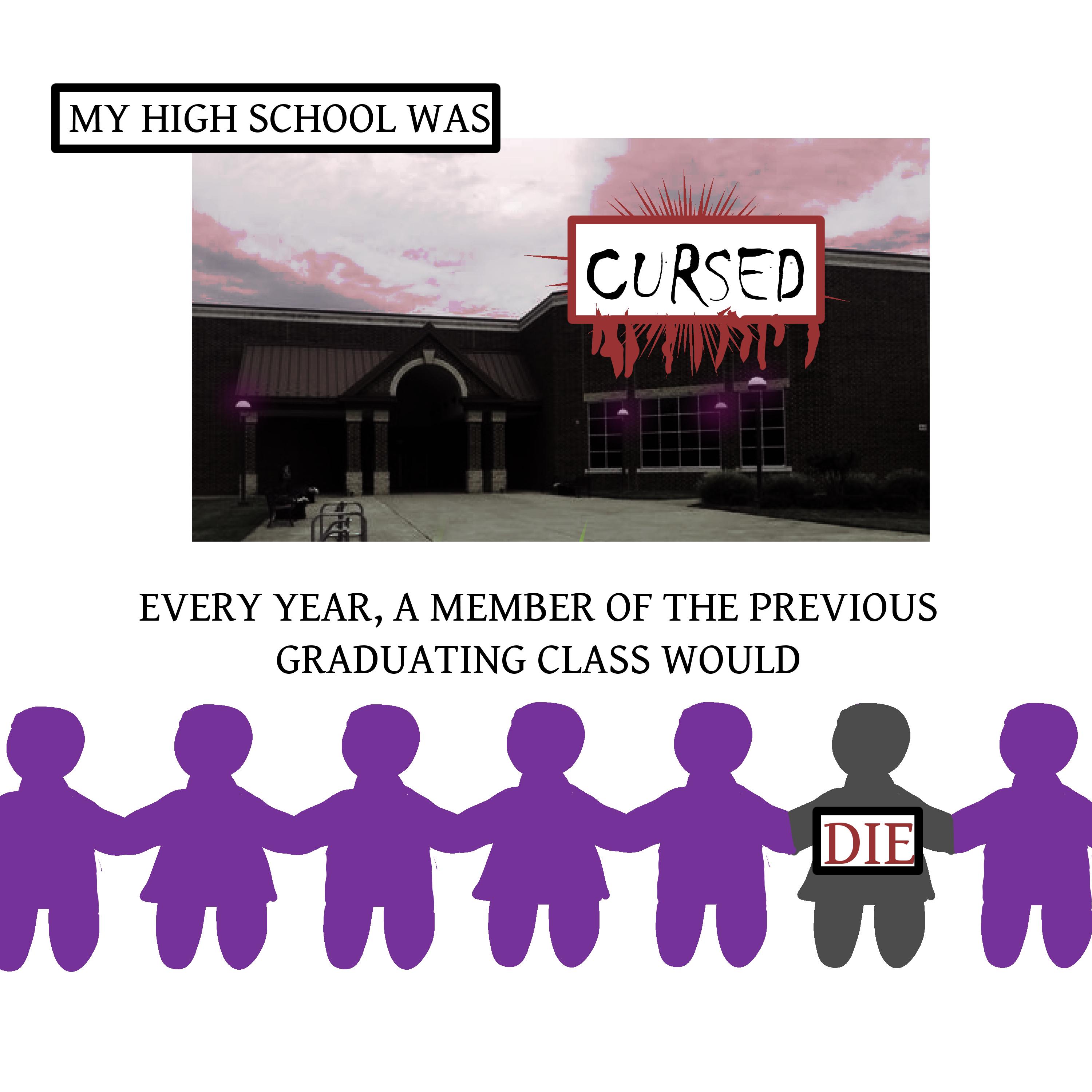 y d i r y i e j 3 A J L g A v y g y d X q g g y NV o 4 y _ y y N p l J y y 4 W 4 B i 1 a i 2 f y y 1 J y O O y X y _v v A 4 4 4 MY HIGH SCHOOL WAS IOUS ERY YEAR A MEMBER OF THE ISEV GRADUATING CLASS WOU